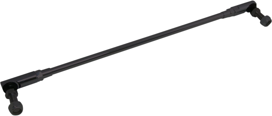 16010538_0.png