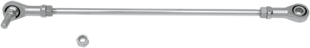 16010538_1.png