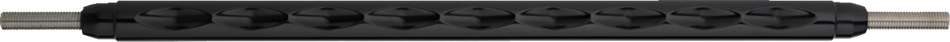 16010551_1.png