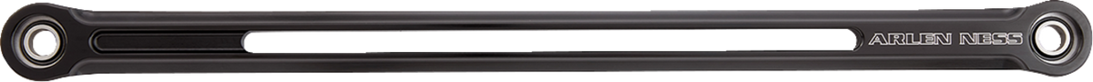 16010555_0.png