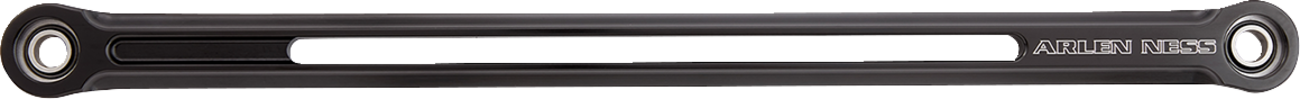 16010555_0.png