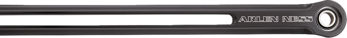 16010555_1.png