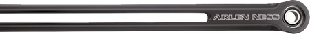 16010555_1.png