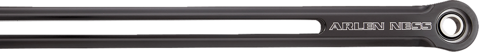 16010555_1.png