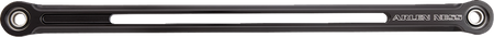 16010555_3.png