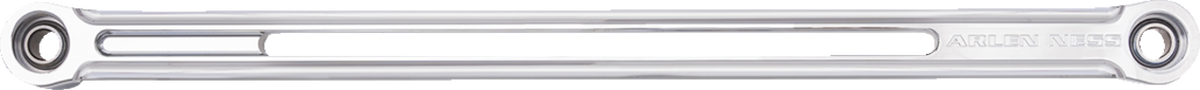 16010556_0.png