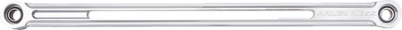 16010556_0.png
