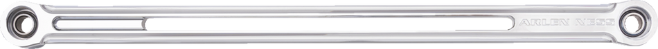16010556_0.png