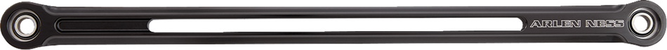 16010556_1.png