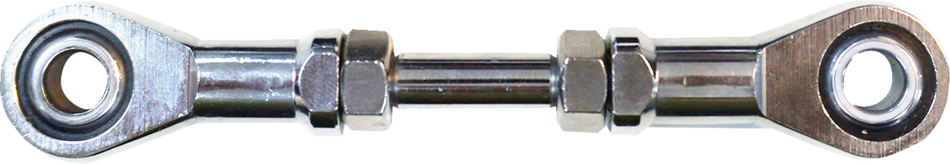 16010561_0.png