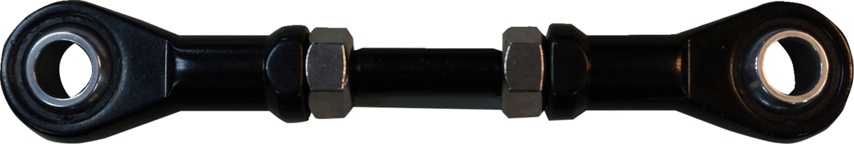 16010562_0.png