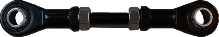 16010562_0.png
