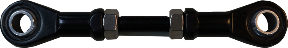 16010562_0.png