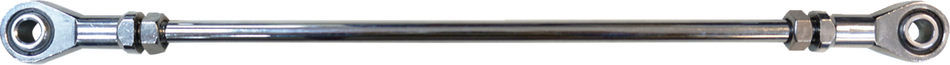 16010563_0.png