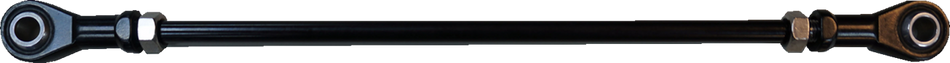 16010564_0.png