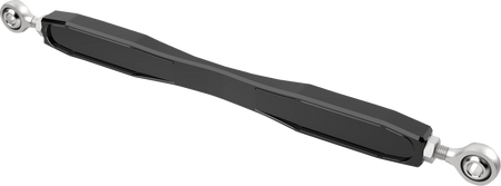 16010575_1.png