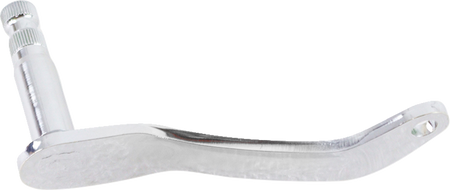 16010576_0.png