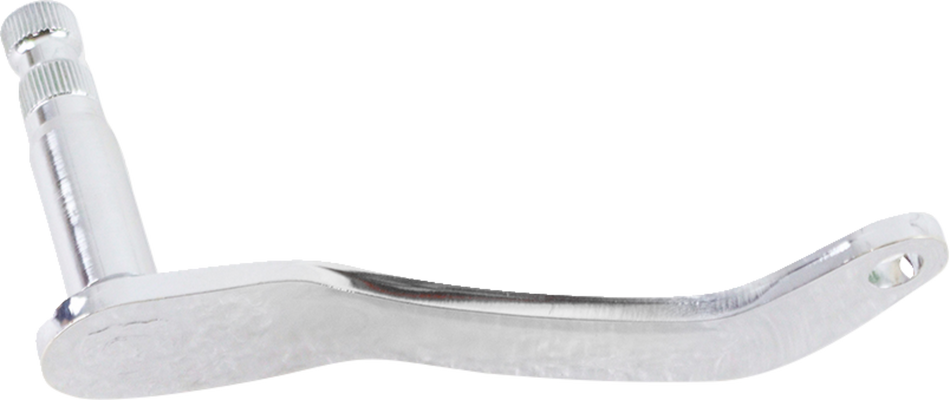 16010576_1.png