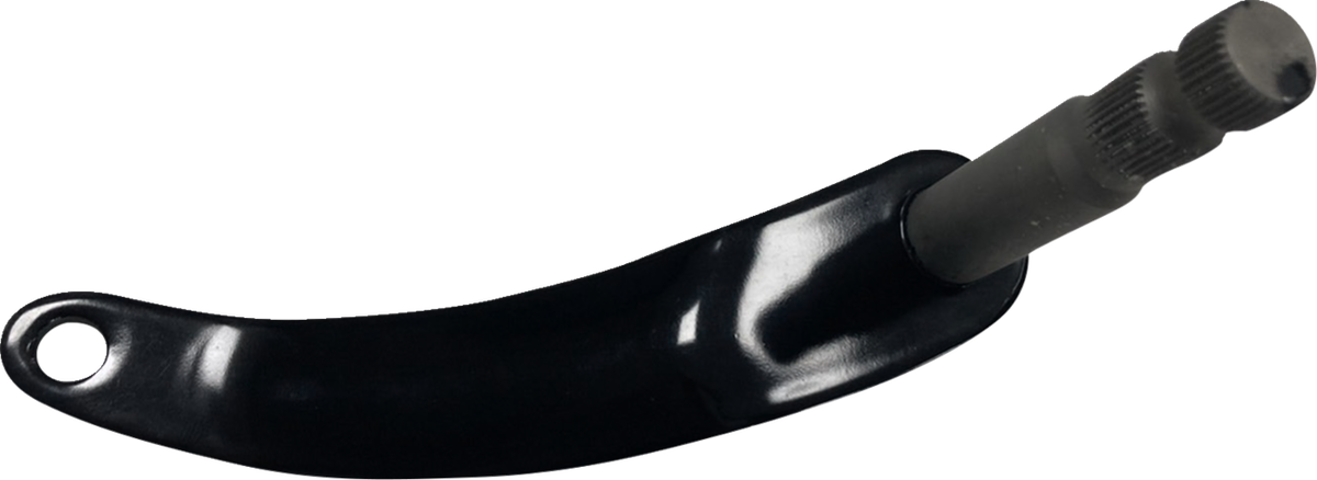 16010577_0.png