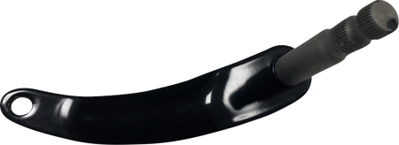16010577_0.png