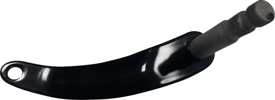 16010577_0.png