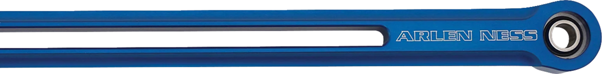 16010583_1.png