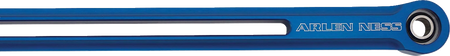 16010583_1.png