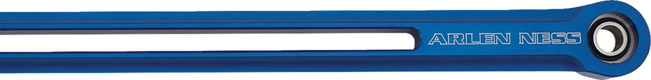 16010583_1.png