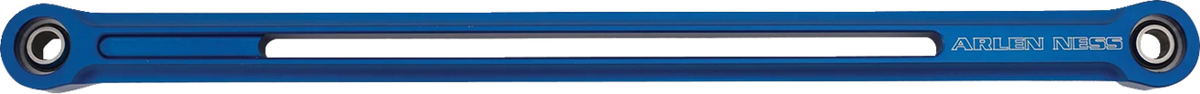 16010583_2.png