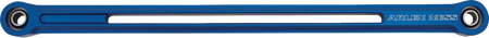 16010583_2.png