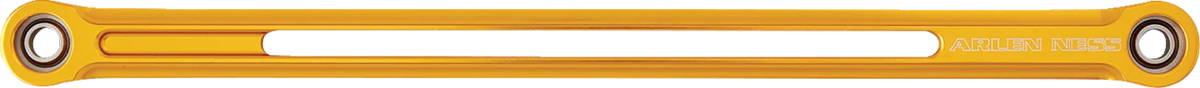 16010584_1.png