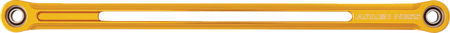 16010584_1.png