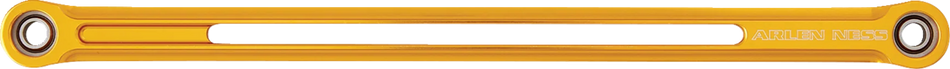 16010584_1.png
