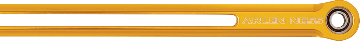 16010584_2.png