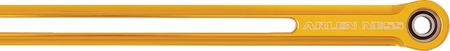 16010584_2.png