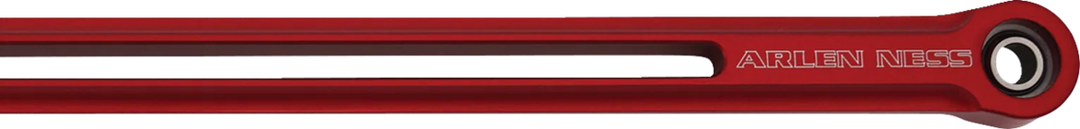 16010585_1.png