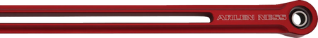 16010585_1.png