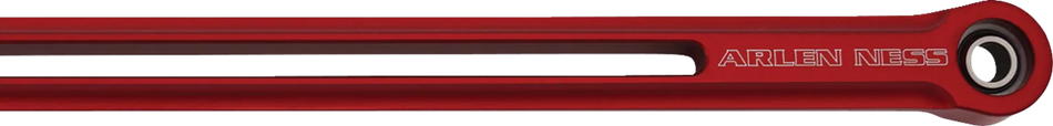 16010585_1.png