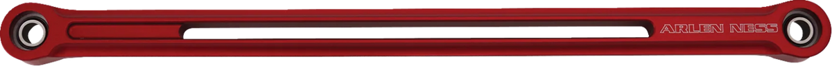16010585_2.png