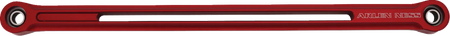 16010585_2.png