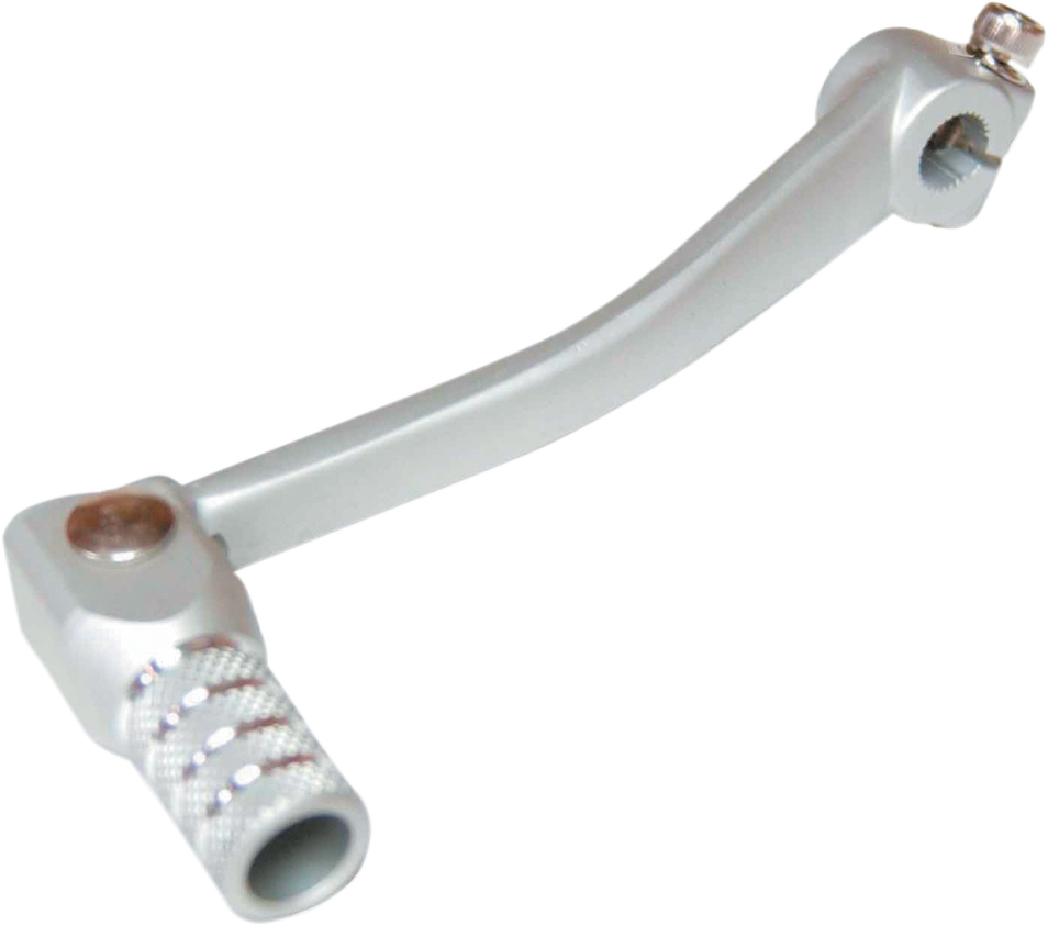 16020027_0.png