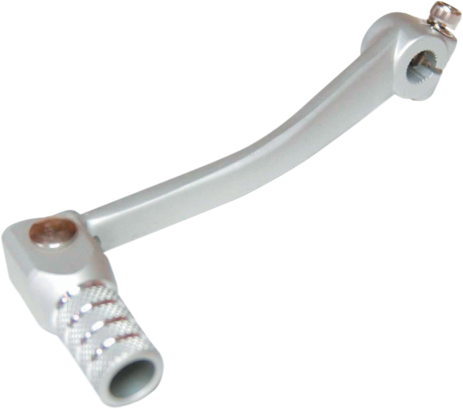 16020027_0.png