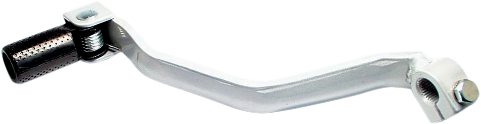 16020061_0.png