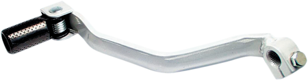 16020061_0.png