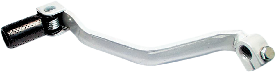 16020061_0.png