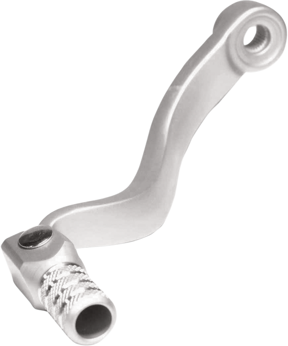 16020066_0.png