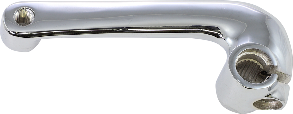 16020137_0.png