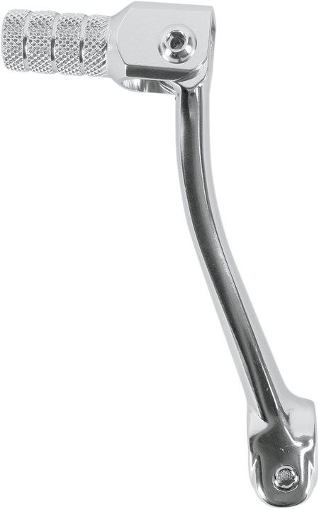 16020251_0.png