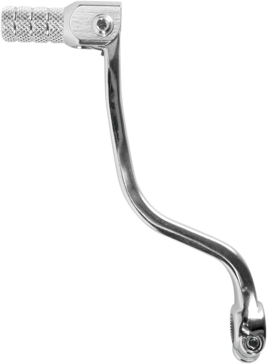 16020260_0.png