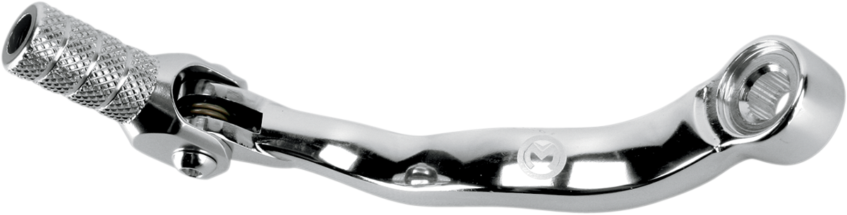 16020268_0.png